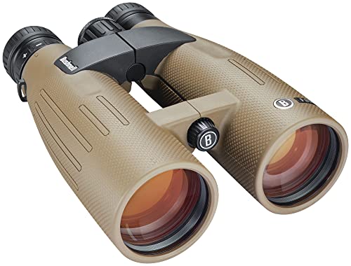 Bushnell Forge Binoculars...